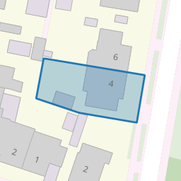 Perceel GVE00-A-1349