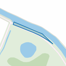 Perceel GVE00-A-1352