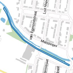 Perceel GVE00-A-1355