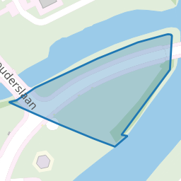 Perceel GVE00-A-1358