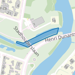 Perceel GVE00-A-1360