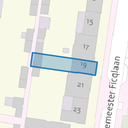 Perceel GVE00-A-1363