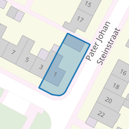 Perceel GVE00-A-1365