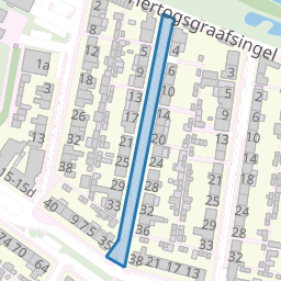 Perceel GVE00-A-1369