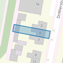 Perceel GVE00-A-1378