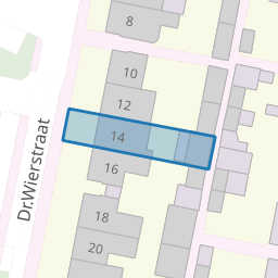 Perceel GVE00-A-1380