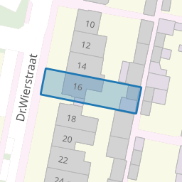 Perceel GVE00-A-1381