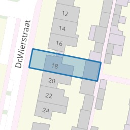 Perceel GVE00-A-1382