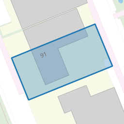 Perceel GVE00-A-1383