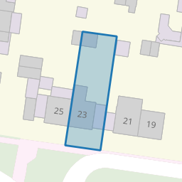 Perceel GVE00-A-1386