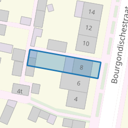 Perceel GVE00-A-1388