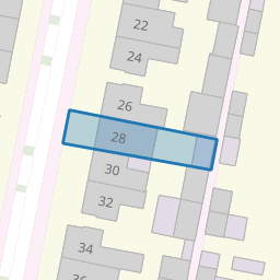 Perceel GVE00-A-1391