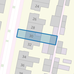 Perceel GVE00-A-1392