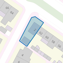 Perceel GVE00-A-1395