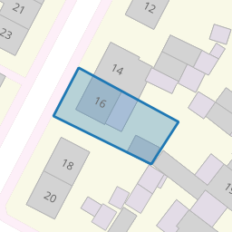 Perceel GVE00-A-1397