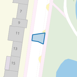 Perceel GVE00-A-1403