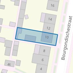 Perceel GVE00-A-1408