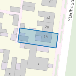 Perceel GVE00-A-1410