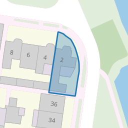 Perceel GVE00-A-1412