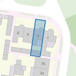 Perceel GVE00-A-1413