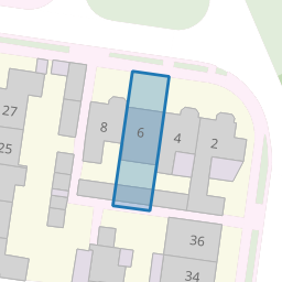 Perceel GVE00-A-1414