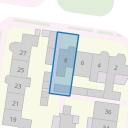 Perceel GVE00-A-1415