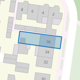 Perceel GVE00-A-1416