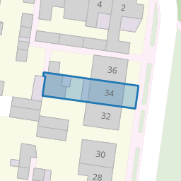 Perceel GVE00-A-1417