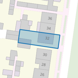 Perceel GVE00-A-1418