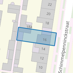 Perceel GVE00-A-1428