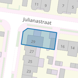 Perceel GVE00-A-1429