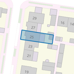 Perceel GVE00-A-1430