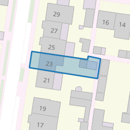 Perceel GVE00-A-1432