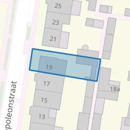 Perceel GVE00-A-1434