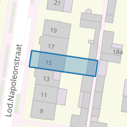 Perceel GVE00-A-1435