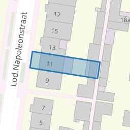 Perceel GVE00-A-1437