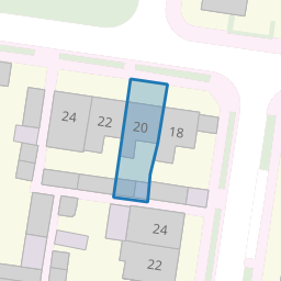 Perceel GVE00-A-1439