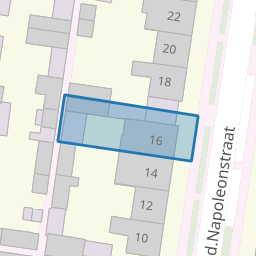 Perceel GVE00-A-1442