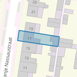 Perceel GVE00-A-1449