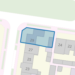 Perceel GVE00-A-1453