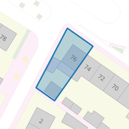 Perceel GVE00-A-1463