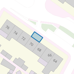 Perceel GVE00-A-1465