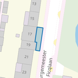 Perceel GVE00-A-1467