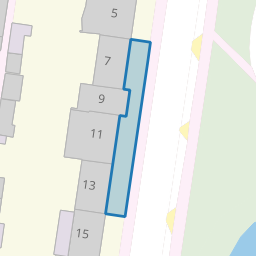 Perceel GVE00-A-1468