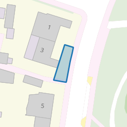 Perceel GVE00-A-1469