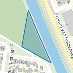 Perceel GVE00-A-1475