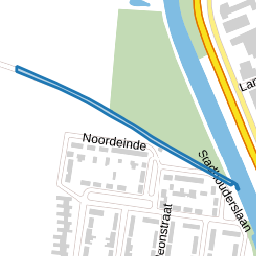 Perceel GVE00-A-1478