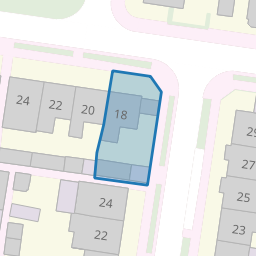 Perceel GVE00-A-1485