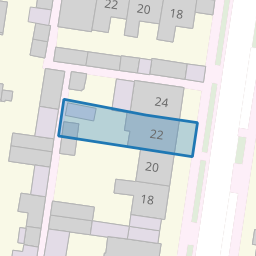 Perceel GVE00-A-1486