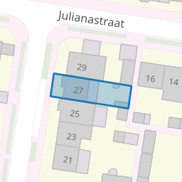 Perceel GVE00-A-1489